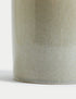 Medium Ceramic Storage Jar